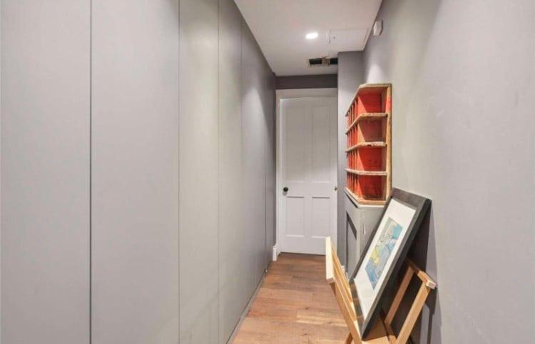 Garden House In Chelsea Casa vacanze