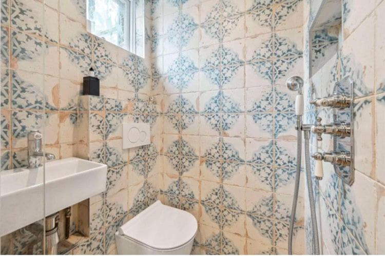 Casa vacanze Garden House In Chelsea